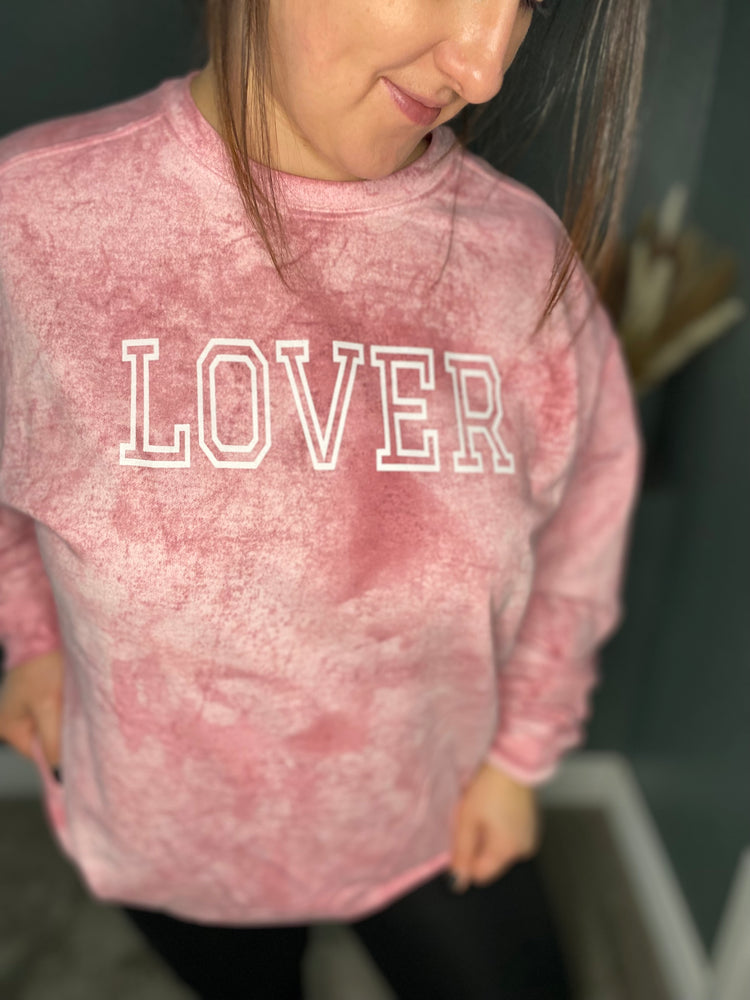 Love Apparel